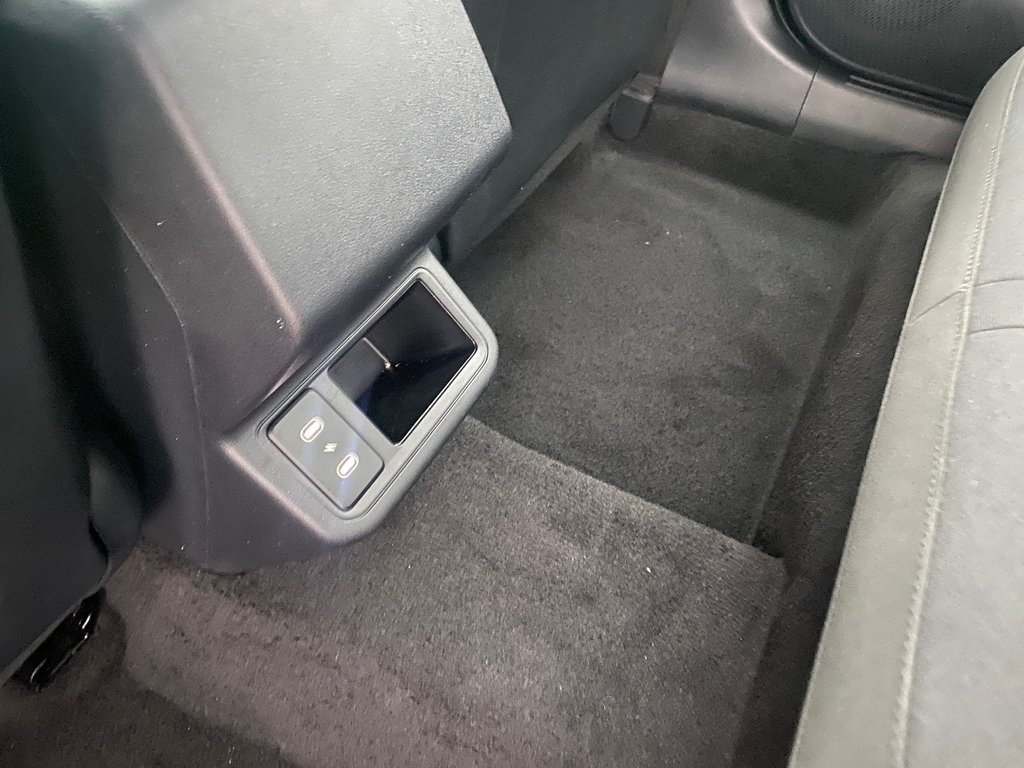 2026 Kia K4 LX | Cam | USB | HtdSeats | Warranty to 2031 in Amherst, Nova Scotia - 50 - w1024h768px
