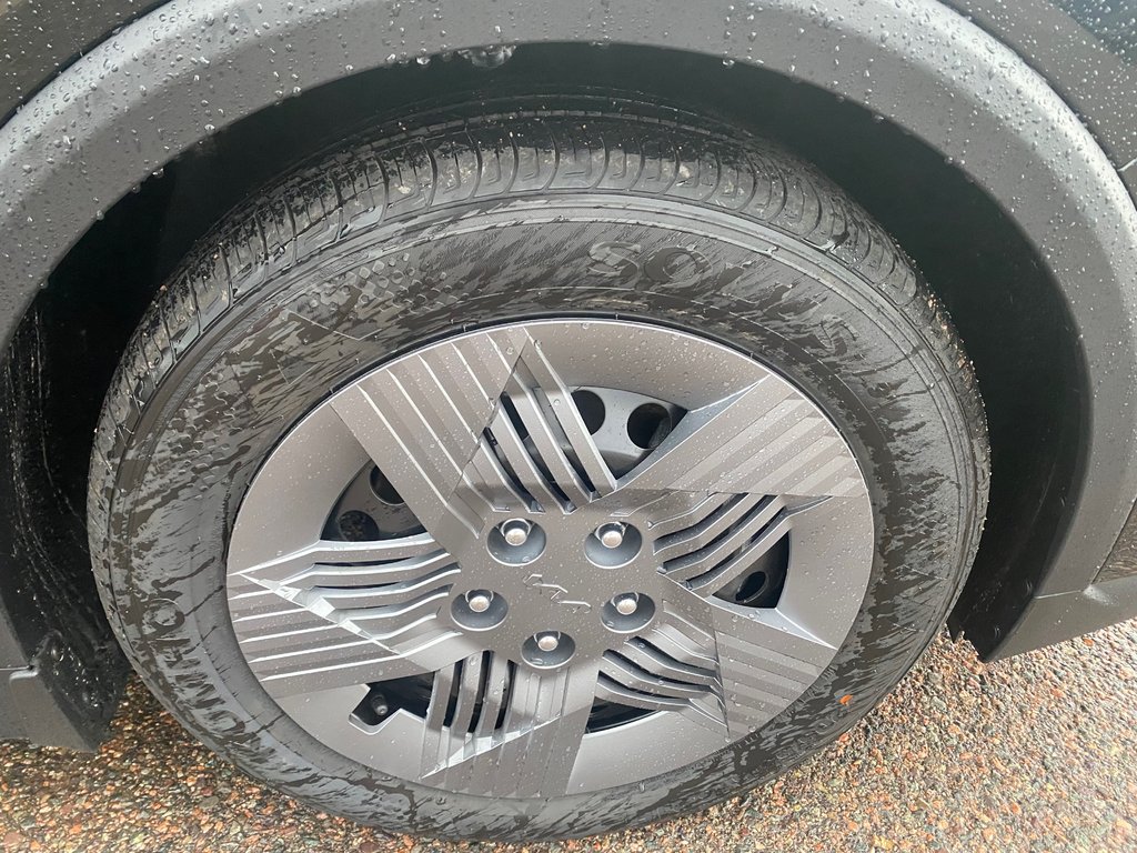 2026 Kia K4 LX | Cam | USB | HtdSeats | Warranty to 2031 in Amherst, Nova Scotia - 20 - w1024h768px