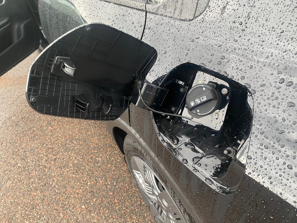 2026 Kia K4 LX | Cam | USB | HtdSeats | Warranty to 2031 in Amherst, Nova Scotia - 24 - w1024h768px