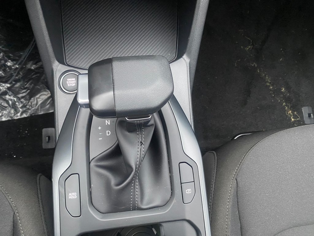 2026 Kia K4 LX | Cam | USB | HtdSeats | Warranty to 2031 in Amherst, Nova Scotia - 45 - w1024h768px