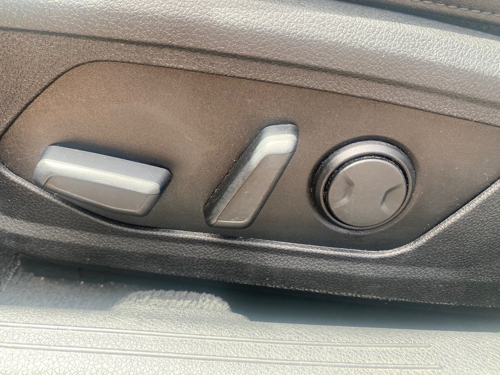 2021 Kia K5 GT Line | Leather | Roof | Nav | Cam | Bluetooth in Amherst, Nova Scotia - 26 - w1024h768px