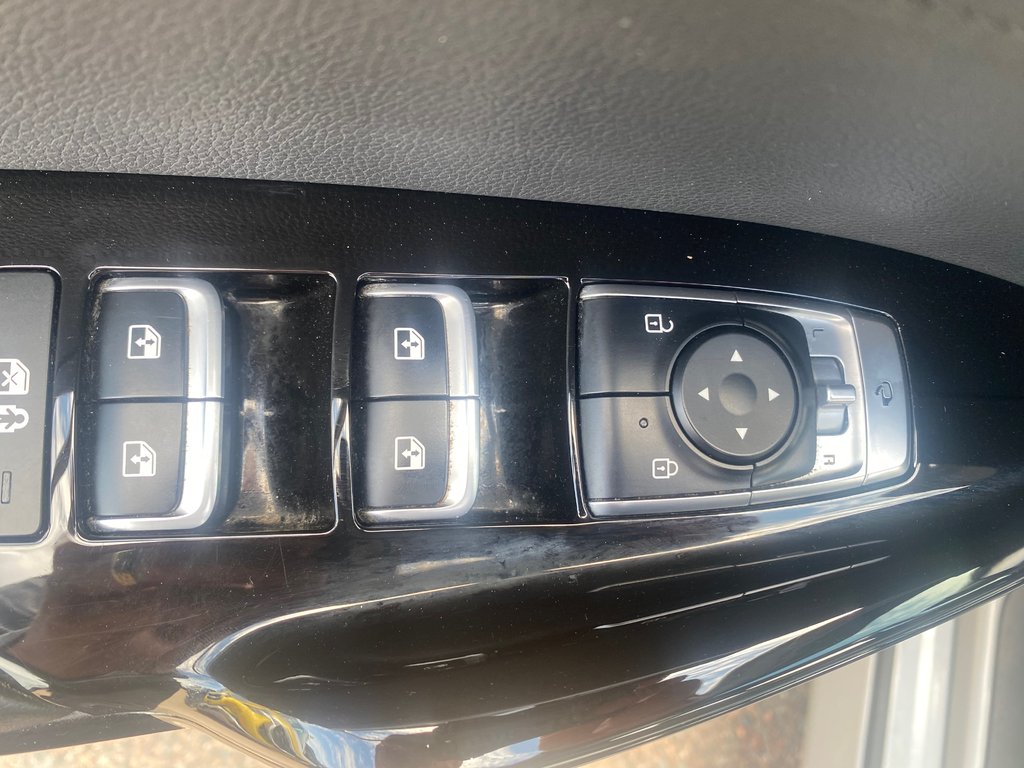 2021 Kia K5 GT Line | Leather | Roof | Nav | Cam | Bluetooth in Amherst, Nova Scotia - 28 - w1024h768px