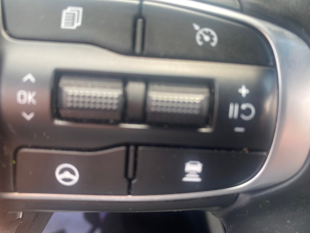 2021 Kia K5 GT Line | Leather | Roof | Nav | Cam | Bluetooth in Amherst, Nova Scotia - 32 - w1024h768px