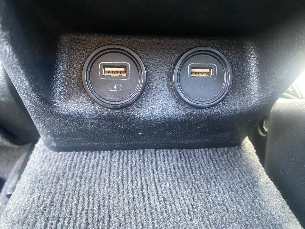 2021 Kia K5 GT Line | Leather | Roof | Nav | Cam | Bluetooth in Amherst, Nova Scotia - 24 - w1024h768px