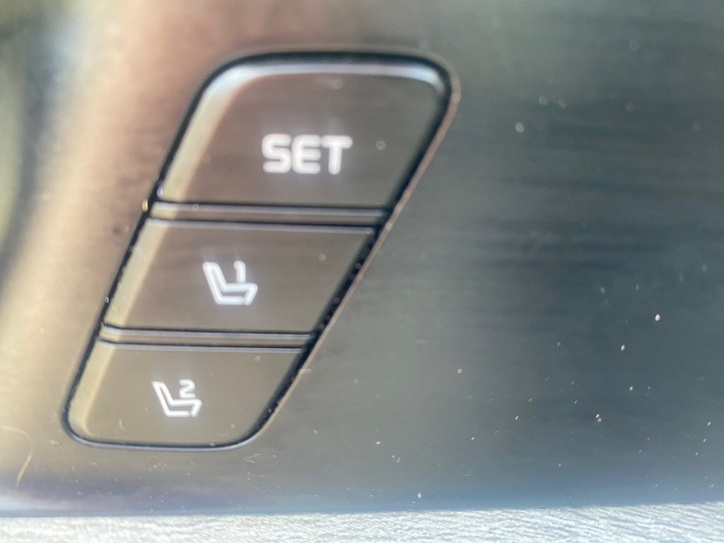 2021 Kia K5 GT Line | Leather | Roof | Nav | Cam | Bluetooth in Amherst, Nova Scotia - 27 - w1024h768px