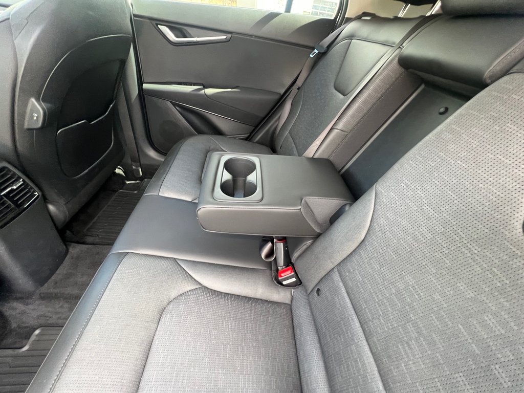 2025 Kia Niro SX | Leather | Roof | Nav | Warranty to 2033 in Hebbville, Nova Scotia - 61 - w1024h768px