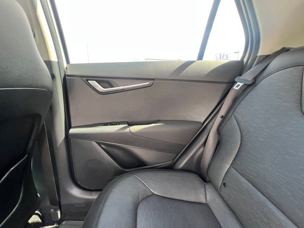 2025 Kia Niro SX | Leather | Roof | Nav | Warranty to 2033 in Hebbville, Nova Scotia - 60 - w1024h768px