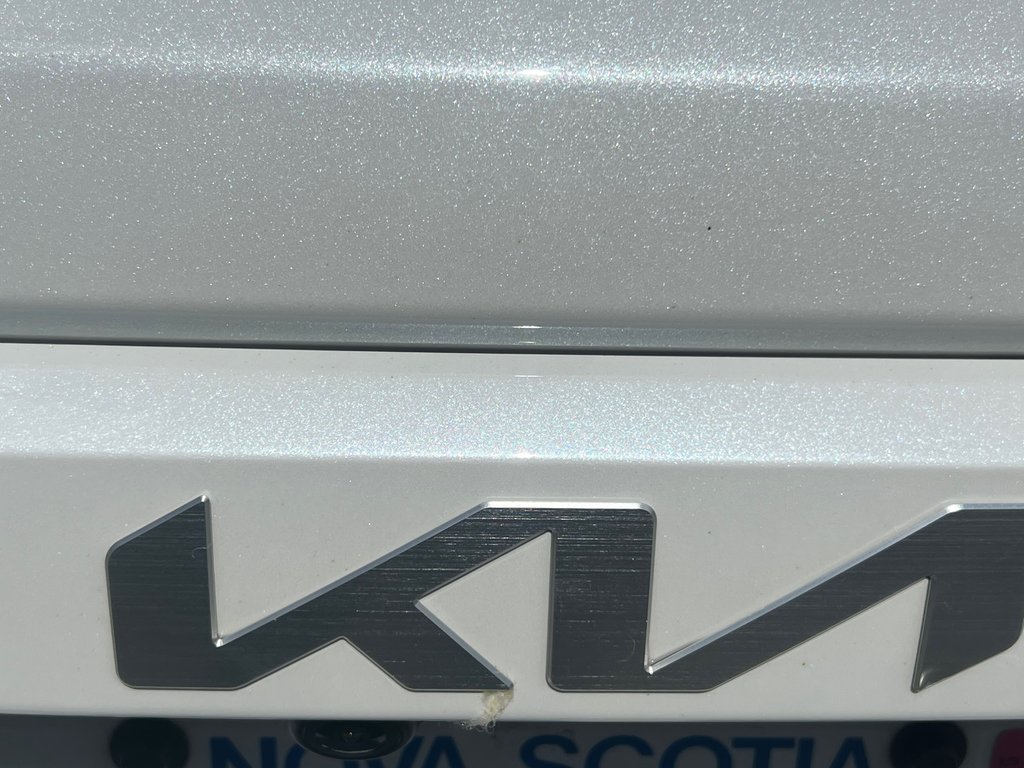 2025 Kia Niro SX | Leather | Roof | Nav | Warranty to 2033 in Hebbville, Nova Scotia - 20 - w1024h768px