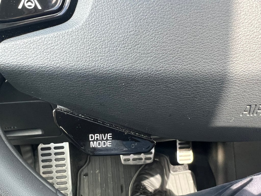 2025 Kia Niro SX | Leather | Roof | Nav | Warranty to 2033 in Hebbville, Nova Scotia - 34 - w1024h768px