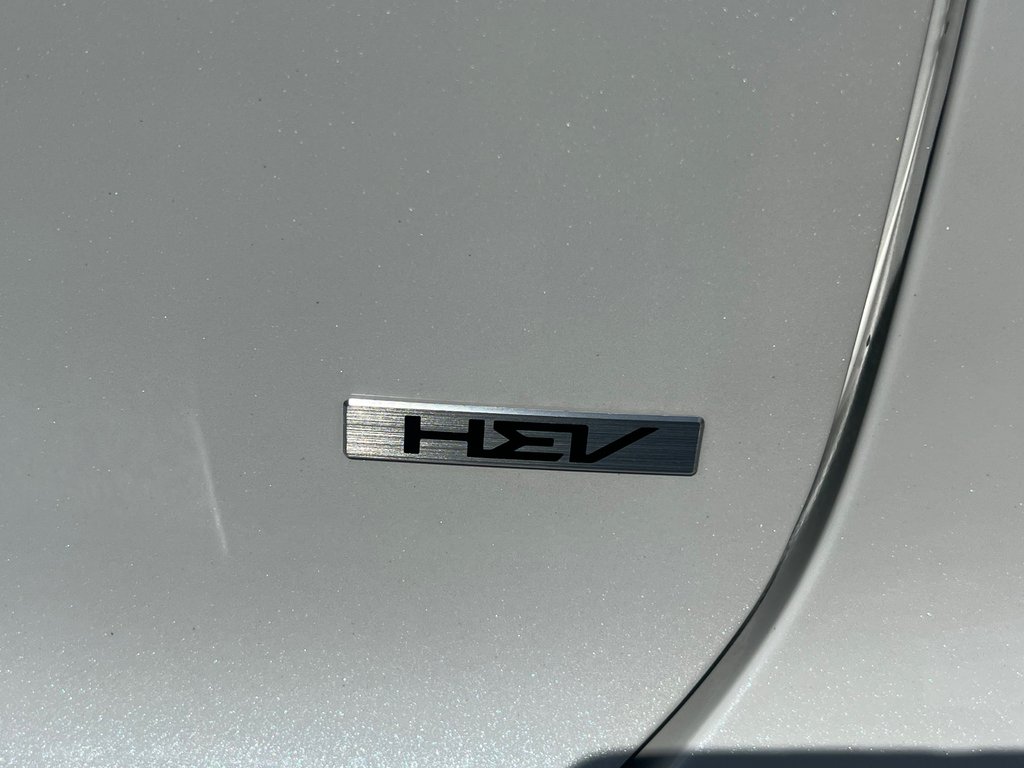 2025 Kia Niro SX | Leather | Roof | Nav | Warranty to 2033 in Hebbville, Nova Scotia - 22 - w1024h768px