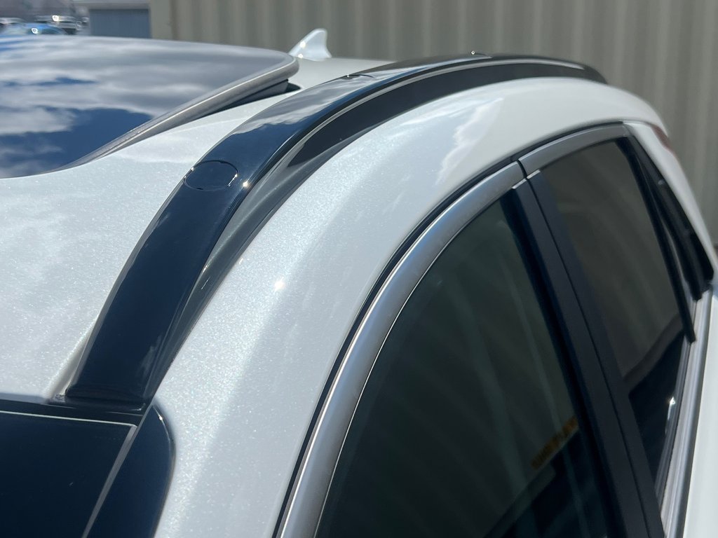 2025 Kia Niro SX | Leather | Roof | Nav | Warranty to 2033 in Hebbville, Nova Scotia - 16 - w1024h768px