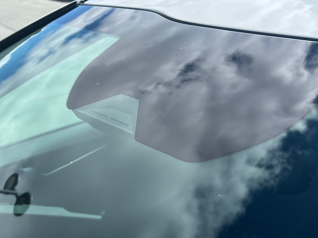 2025 Kia Niro SX | Leather | Roof | Nav | Warranty to 2033 in Hebbville, Nova Scotia - 14 - w1024h768px
