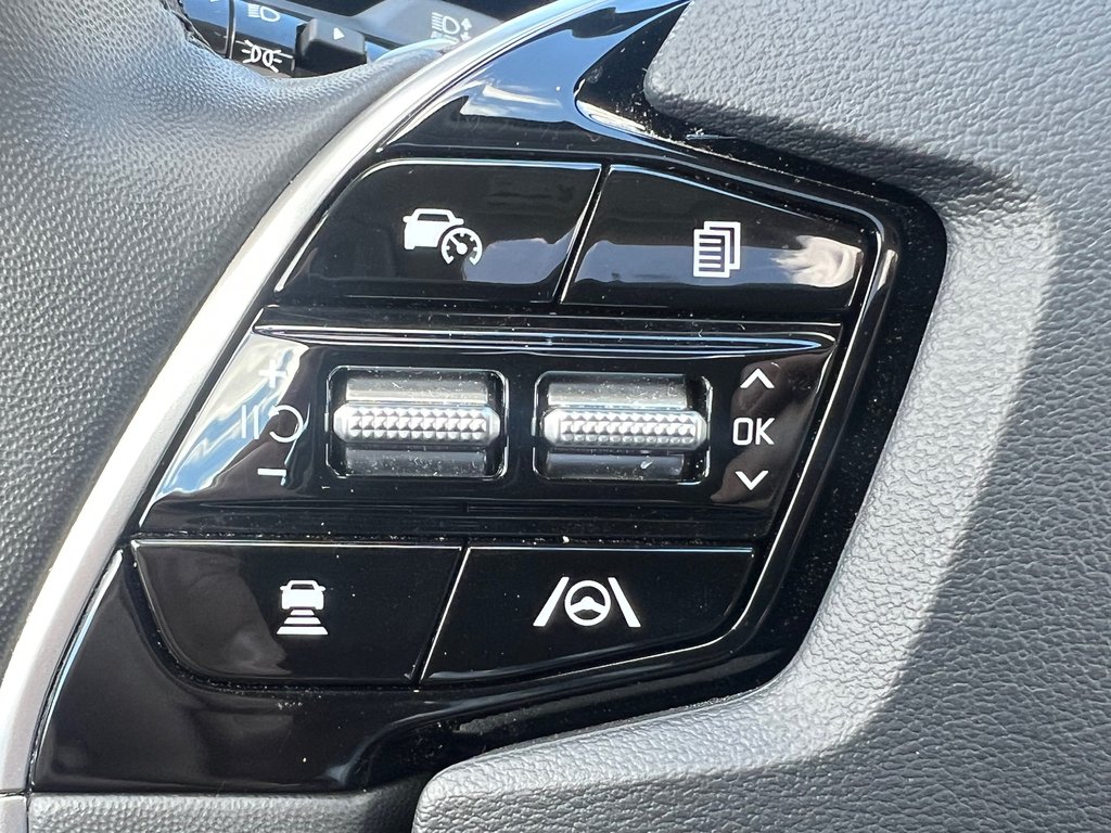 2025 Kia Niro SX | Leather | Roof | Nav | Warranty to 2033 in Hebbville, Nova Scotia - 33 - w1024h768px