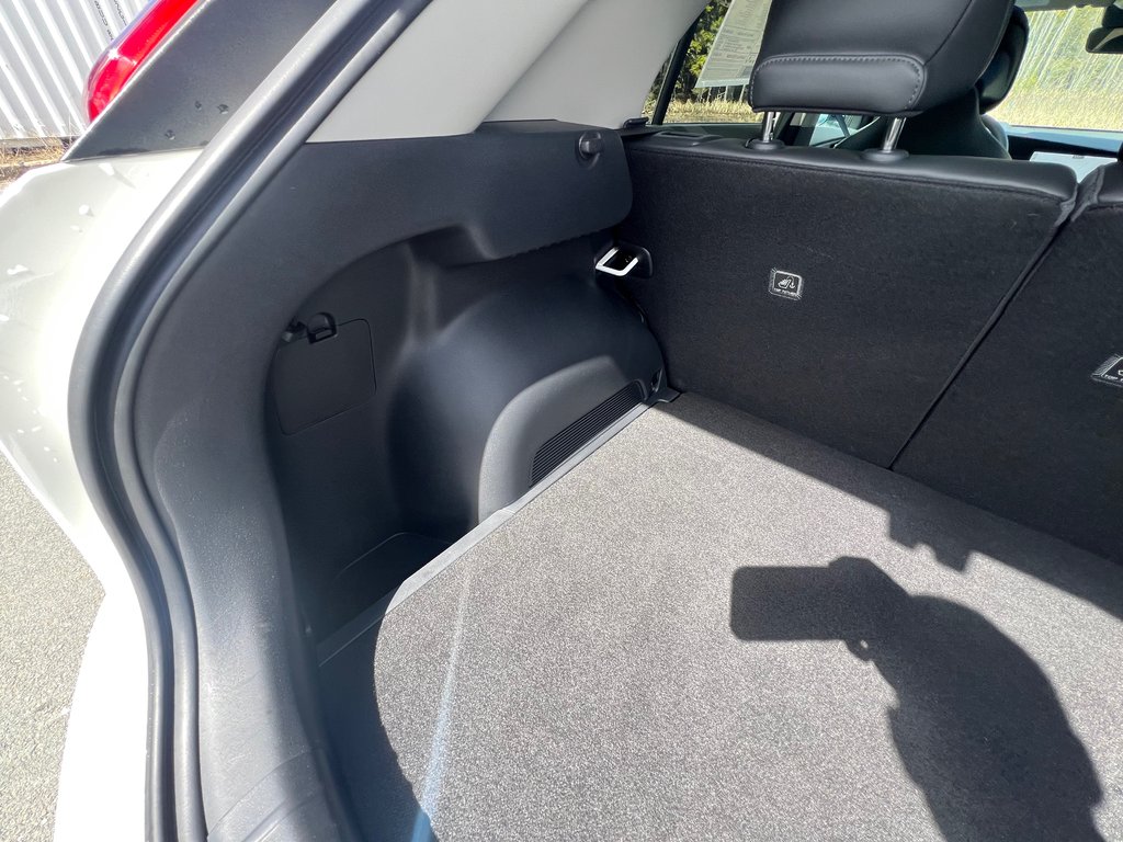 2025 Kia Niro SX | Leather | Roof | Nav | Warranty to 2033 in Hebbville, Nova Scotia - 65 - w1024h768px