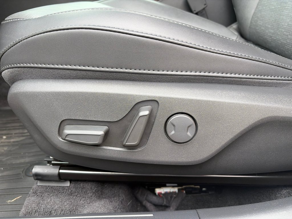 2025 Kia NIRO SX | HEV | Leather | Nav | Roof | Warranty to 2033 in Amherst, Nova Scotia - 29 - w1024h768px