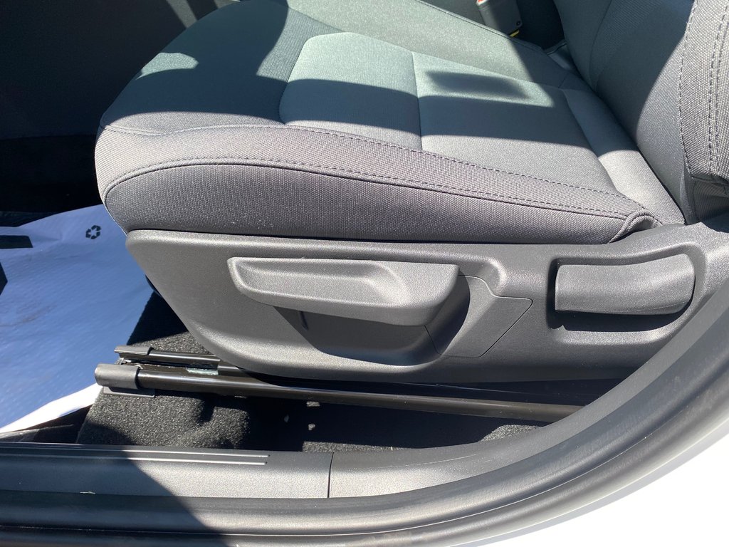 Kia Niro LX | HEV | Cam | USB | HtdSeats | Warranty to 2034 2026 à Amherst, Nouvelle-Écosse - 29 - w1024h768px