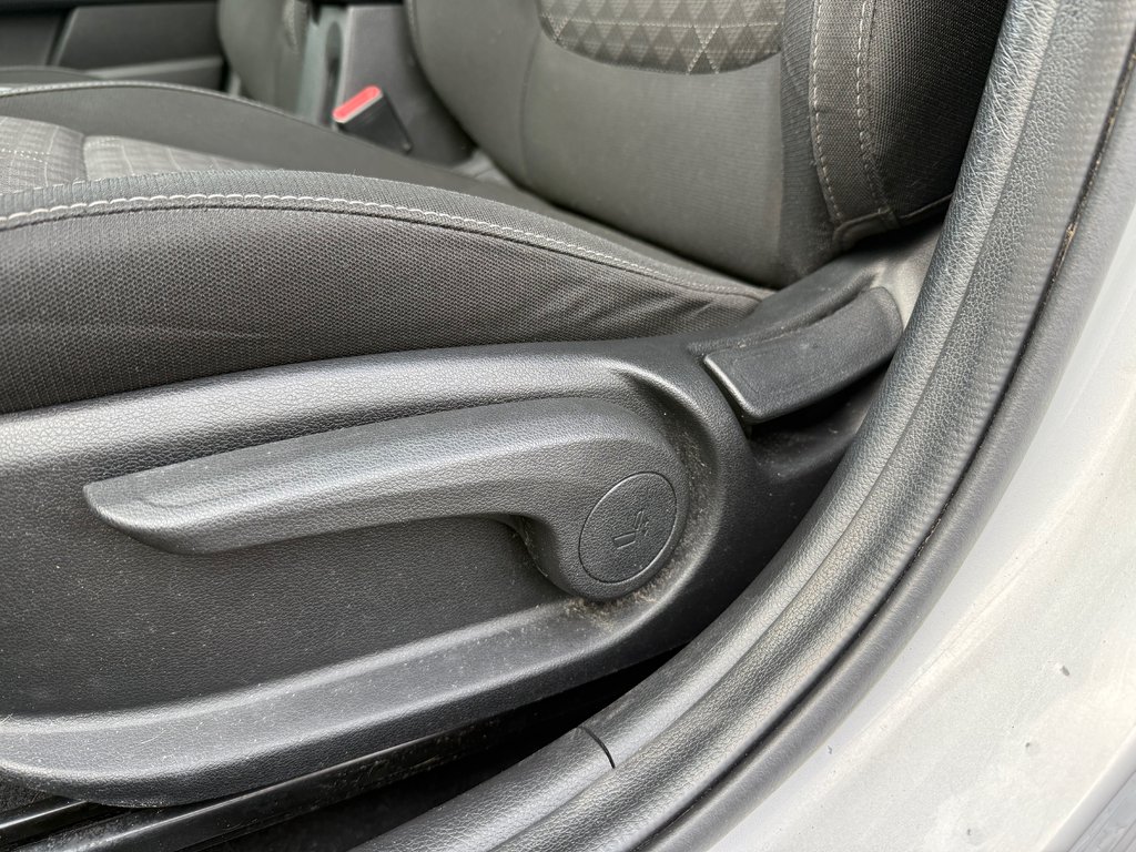 Kia Rio 5-door LX+ | Cam | USB | HtdSeats | Bluetooth | Cruise 2020 à Bridgewater, Nouveau-Brunswick - 38 - w1024h768px