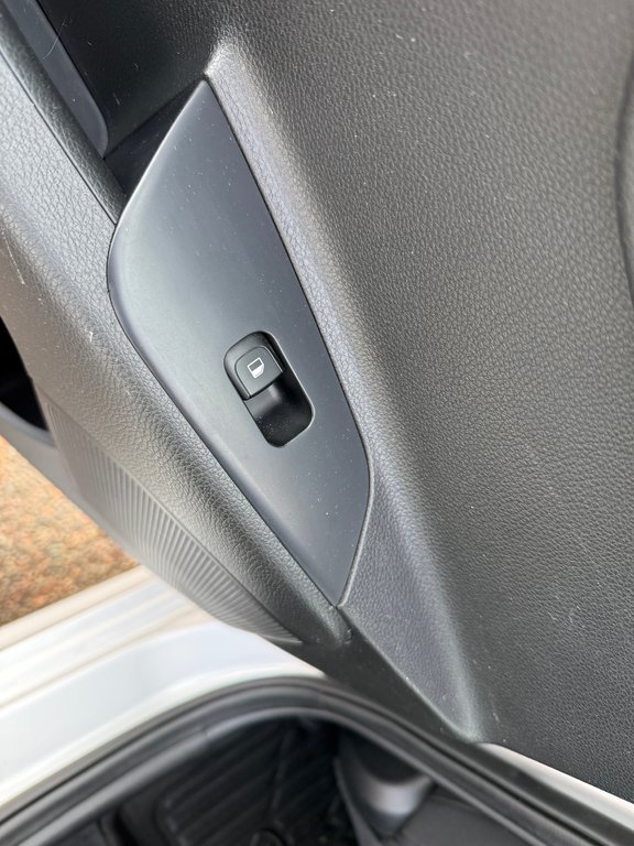 Kia Rio 5-door LX+ | Cam | USB | HtdSeats | Bluetooth | Cruise 2020 à Bridgewater, Nouveau-Brunswick - 72 - w1024h768px