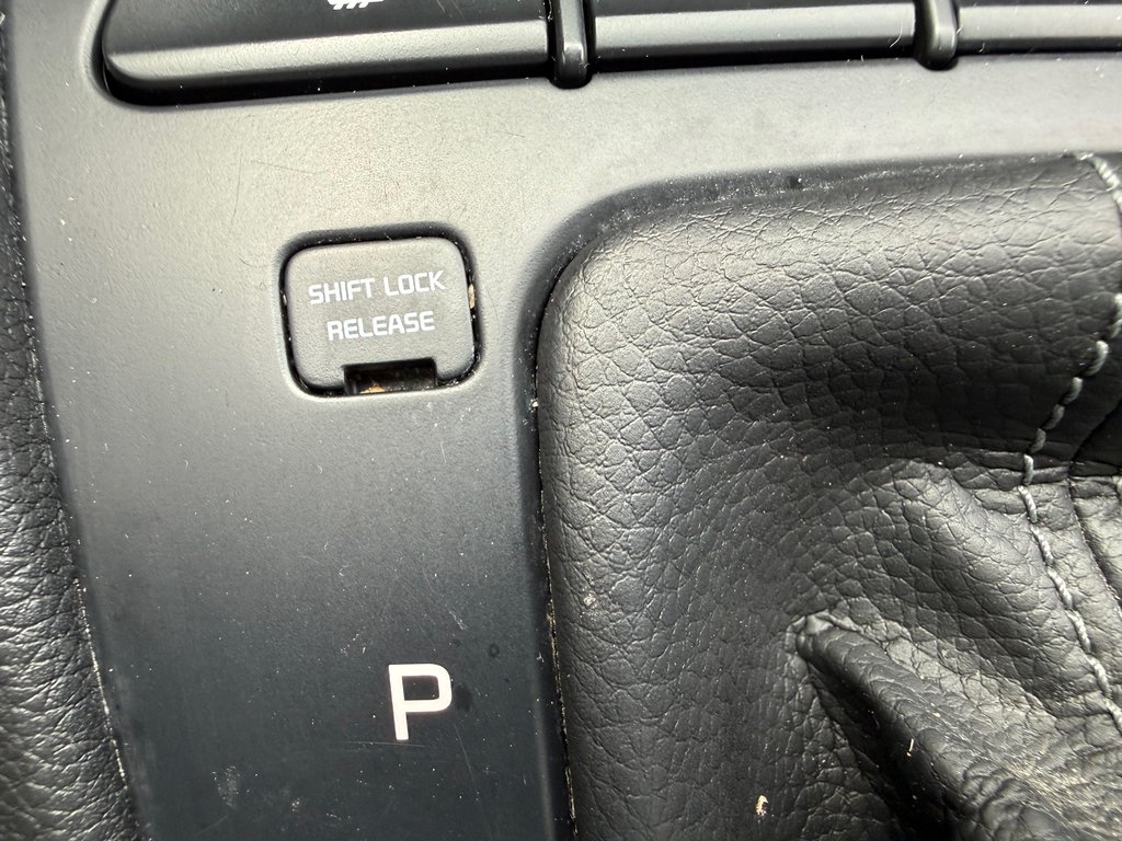 Kia Rio 5-door LX+ | Cam | USB | HtdSeats | Bluetooth | Cruise 2020 à Bridgewater, Nouveau-Brunswick - 67 - w1024h768px