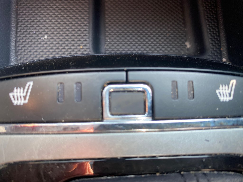 2017 Kia RIO EX | 6-Spd | SunRoof | Cam | USB | Bluetooth | XM in Amherst, Nova Scotia - 25 - w1024h768px