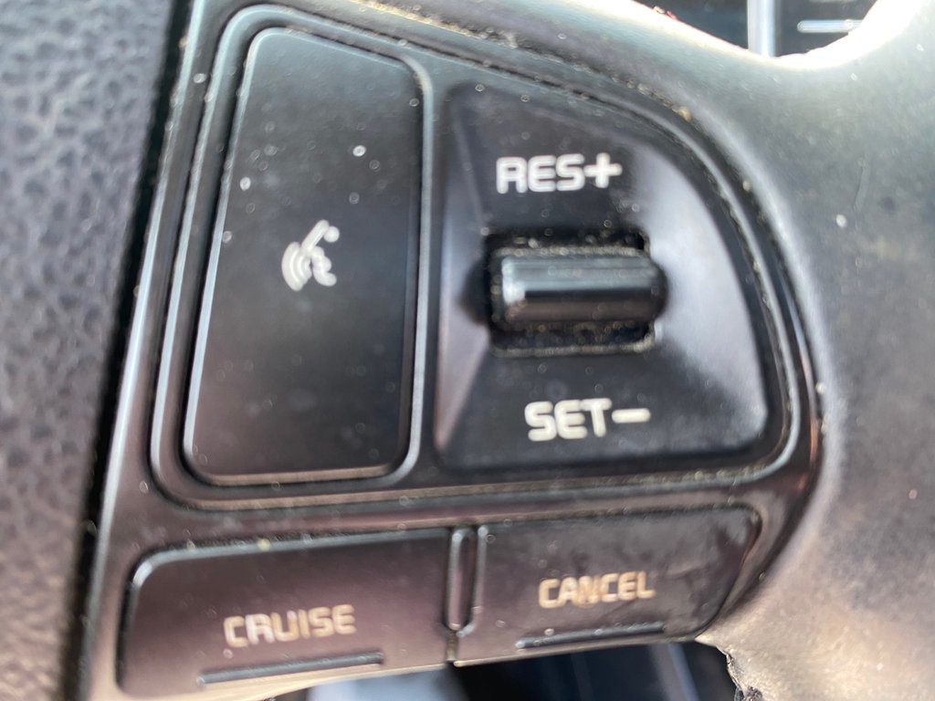 2017 Kia Rio LX in Amherst, Nova Scotia - 14 - w1024h768px