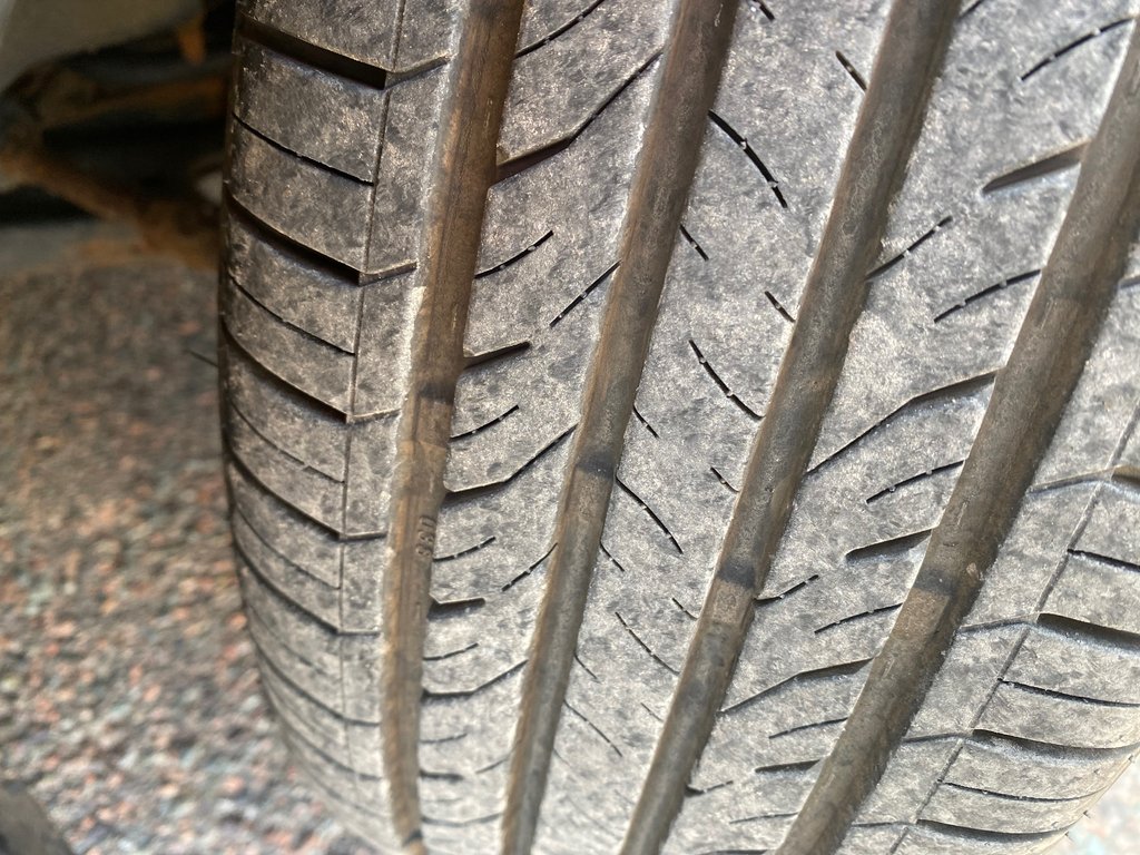 2017 Kia Rio LX in Amherst, Nova Scotia - 9 - w1024h768px