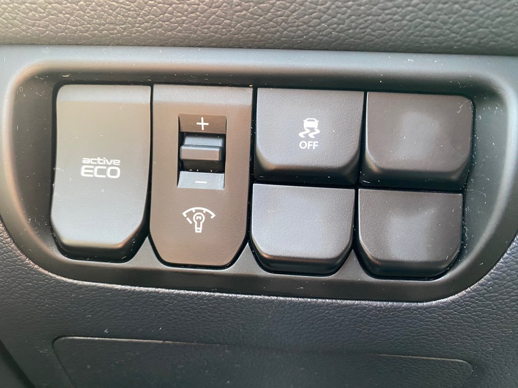 2017 Kia RIO EX | 6-Spd | SunRoof | Cam | USB | Bluetooth | XM in Amherst, Nova Scotia - 24 - w1024h768px