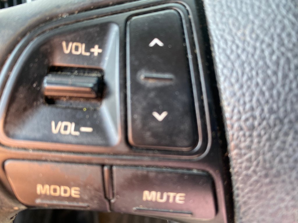 2017 Kia Rio LX in Amherst, Nova Scotia - 15 - w1024h768px