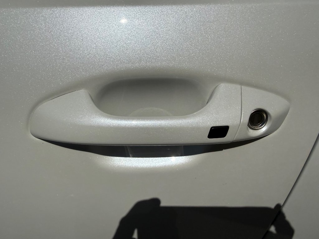 2018 Kia RIO EX | Cam | USB | HtdWheel | Bluetooth | Keyless in Amherst, Nova Scotia - 26 - w1024h768px
