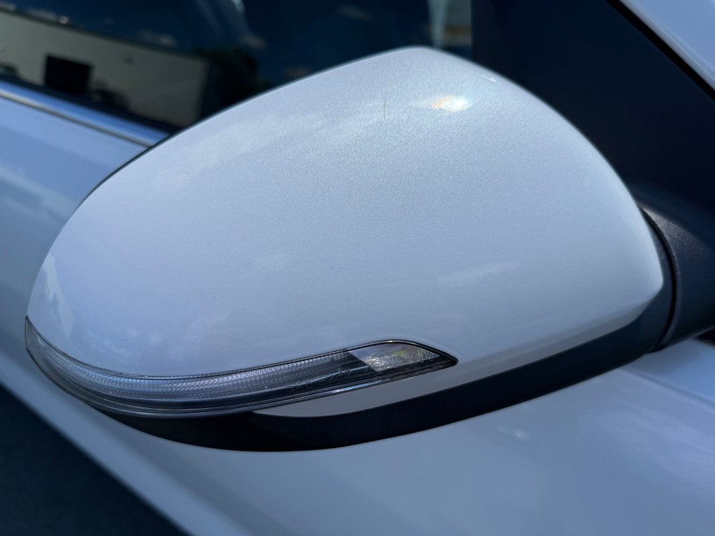 2018 Kia RIO EX | Cam | USB | HtdWheel | Bluetooth | Keyless in Amherst, Nova Scotia - 24 - w1024h768px