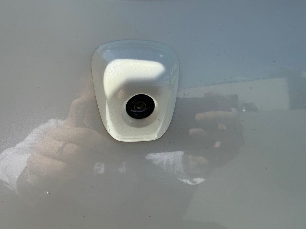 2018 Kia RIO EX | Cam | USB | HtdWheel | Bluetooth | Keyless in Amherst, Nova Scotia - 30 - w1024h768px