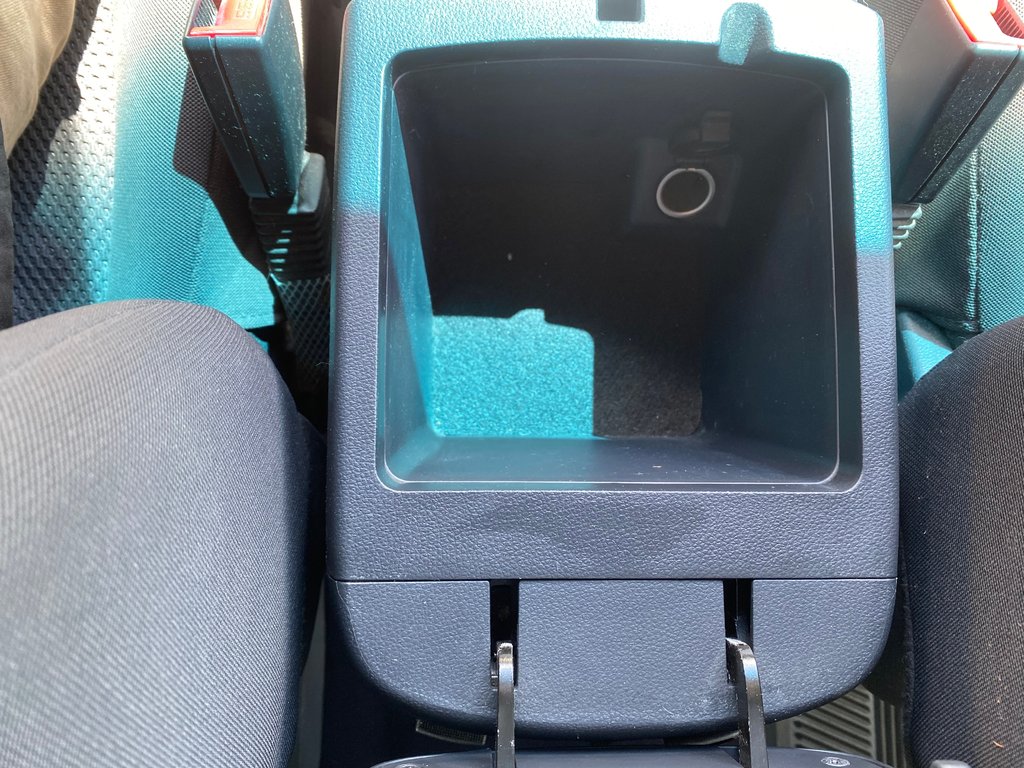 Kia Rondo EX | USB | HtdSeats | Bluetooth | Keyless | Cruise 2011 à Amherst, Nouvelle-Écosse - 80 - w1024h768px