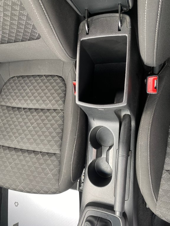 Kia Rondo EX | USB | HtdSeats | Bluetooth | Keyless | Cruise 2011 à Amherst, Nouvelle-Écosse - 29 - w1024h768px