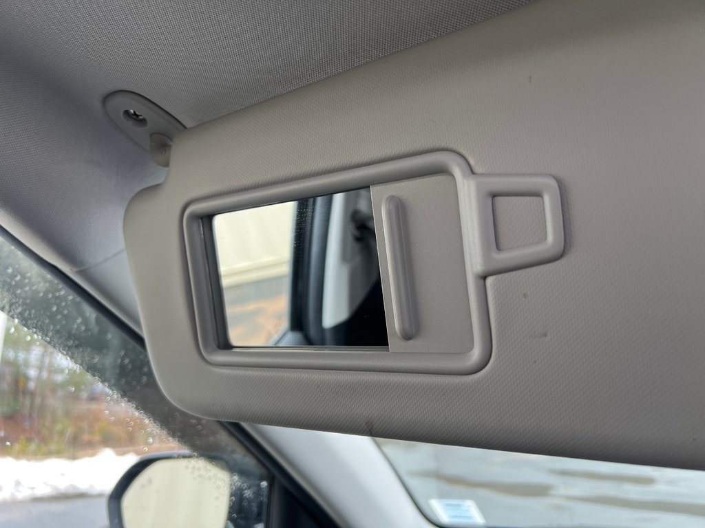 Kia Seltos EX Premium | Leather | SunRoof | Nav | Cam | USB 2021 à Amherst, Nouvelle-Écosse - 50 - w1024h768px