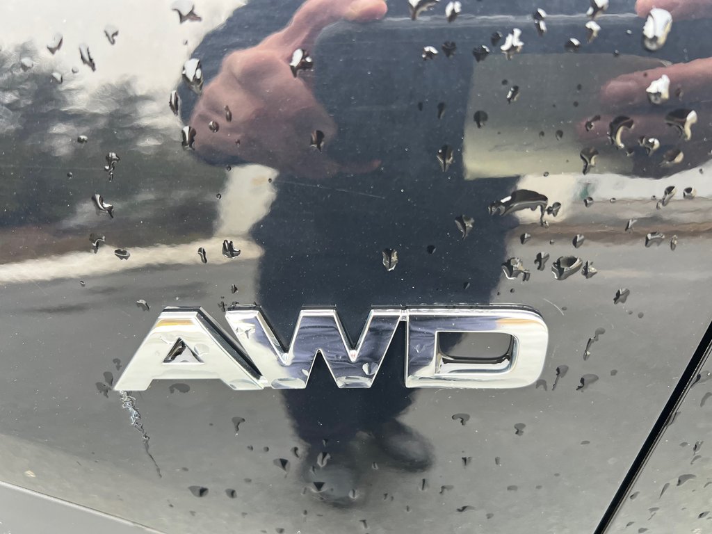 Kia Seltos EX Premium | Leather | SunRoof | Nav | Cam | USB 2021 à Amherst, Nouvelle-Écosse - 15 - w1024h768px