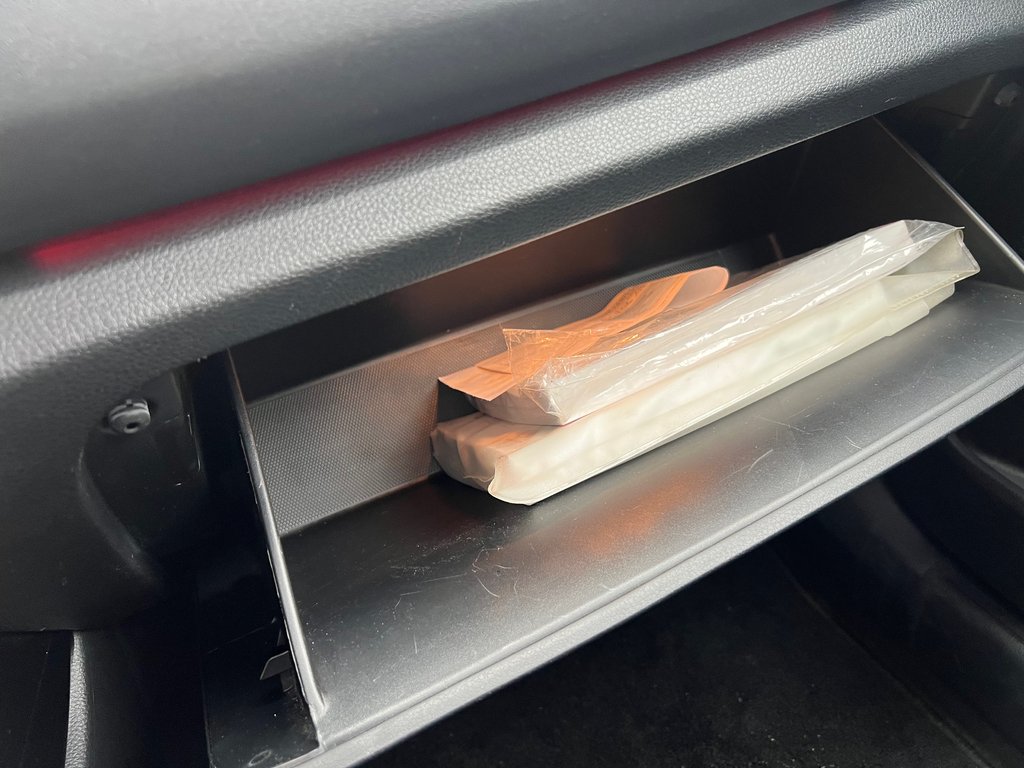 Kia Seltos EX Premium | Leather | SunRoof | Nav | Cam | USB 2021 à Amherst, Nouvelle-Écosse - 46 - w1024h768px