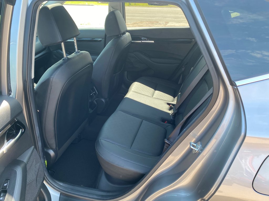 2021 Kia Seltos EX Premium in Amherst, Nova Scotia - 56 - w1024h768px