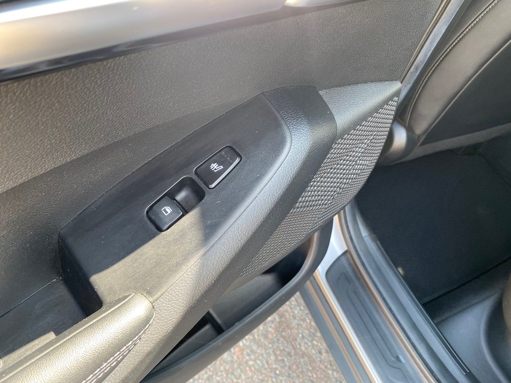 2021 Kia Seltos EX Premium in Amherst, Nova Scotia - 55 - w1024h768px