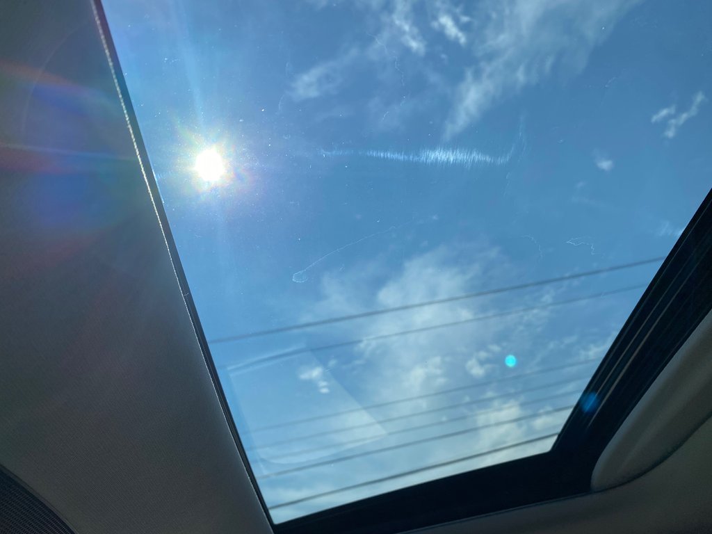 2021 Kia Seltos EX Premium in Amherst, Nova Scotia - 53 - w1024h768px