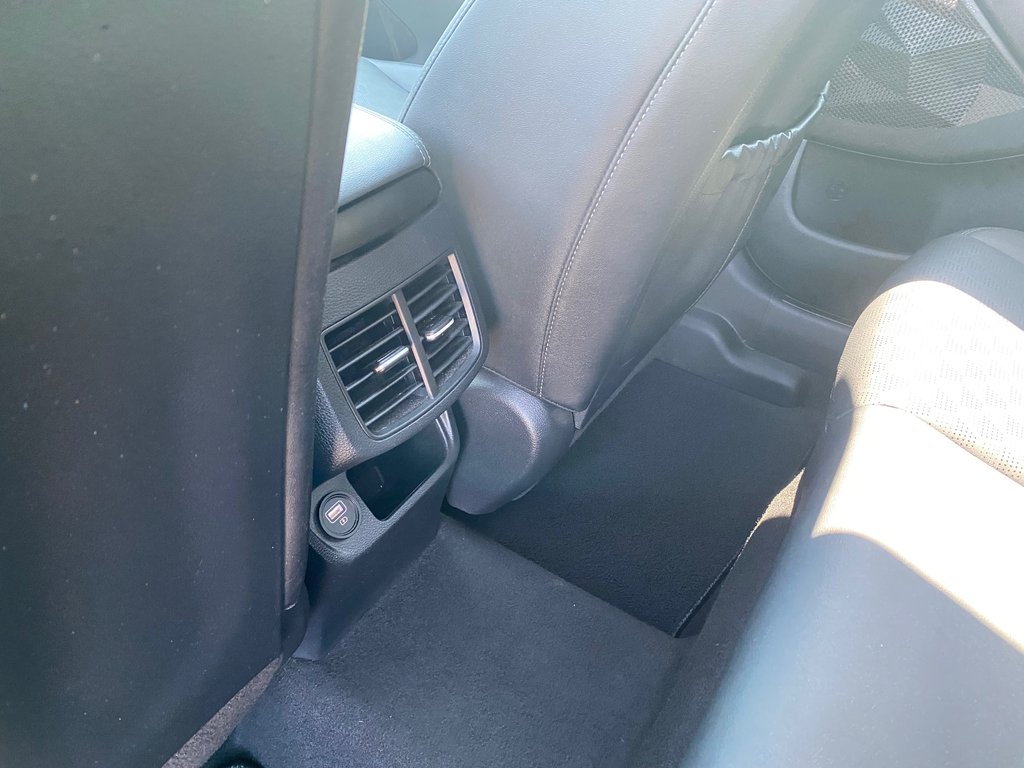 2021 Kia Seltos EX Premium in Amherst, Nova Scotia - 57 - w1024h768px