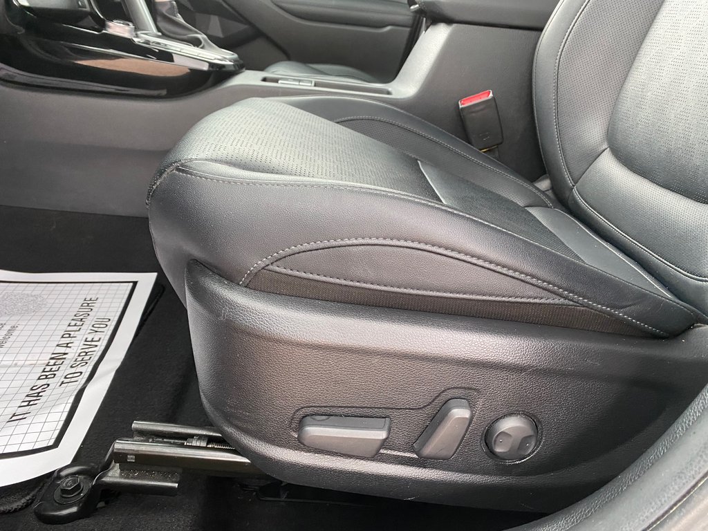 2021 Kia SELTOS EX PREMIUM in Hebbville, Nova Scotia - 16 - w1024h768px