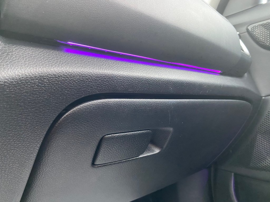 2021 Kia SELTOS EX PREMIUM in Hebbville, Nova Scotia - 35 - w1024h768px