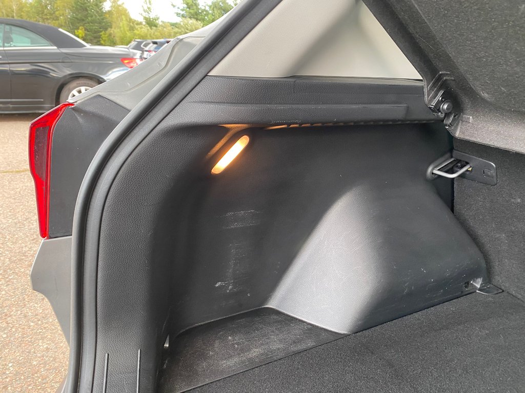 2021 Kia SELTOS EX PREMIUM in Hebbville, Nova Scotia - 49 - w1024h768px