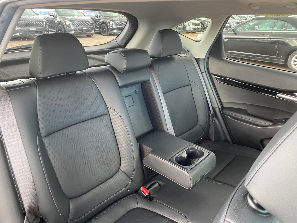 2021 Kia SELTOS EX PREMIUM in Hebbville, Nova Scotia - 52 - w1024h768px