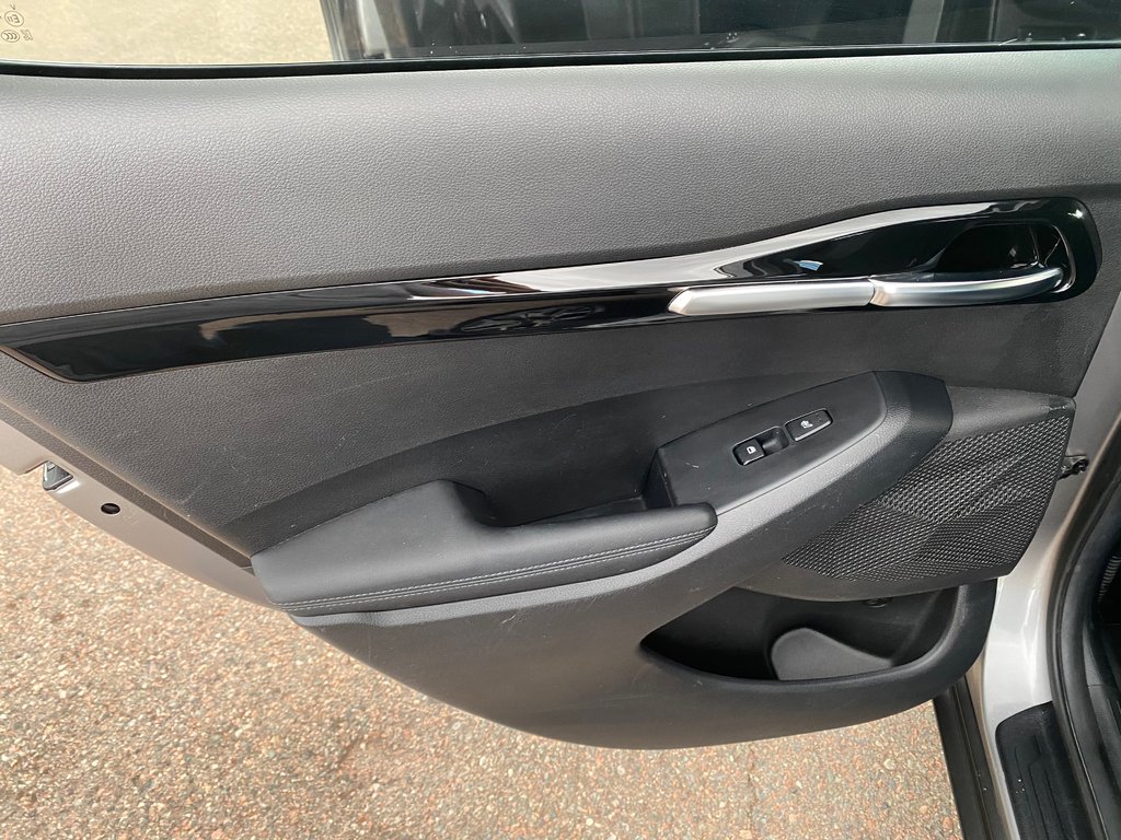 2021 Kia SELTOS EX PREMIUM in Hebbville, Nova Scotia - 40 - w1024h768px