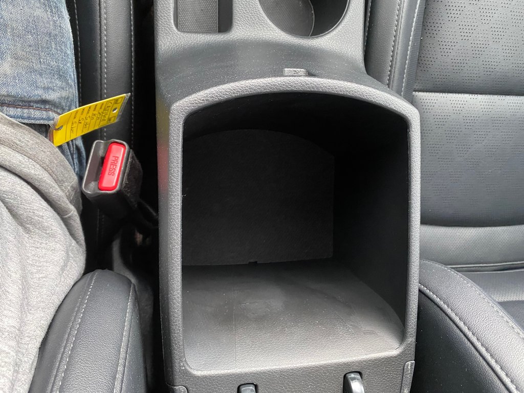 2021 Kia SELTOS EX PREMIUM in Hebbville, Nova Scotia - 32 - w1024h768px