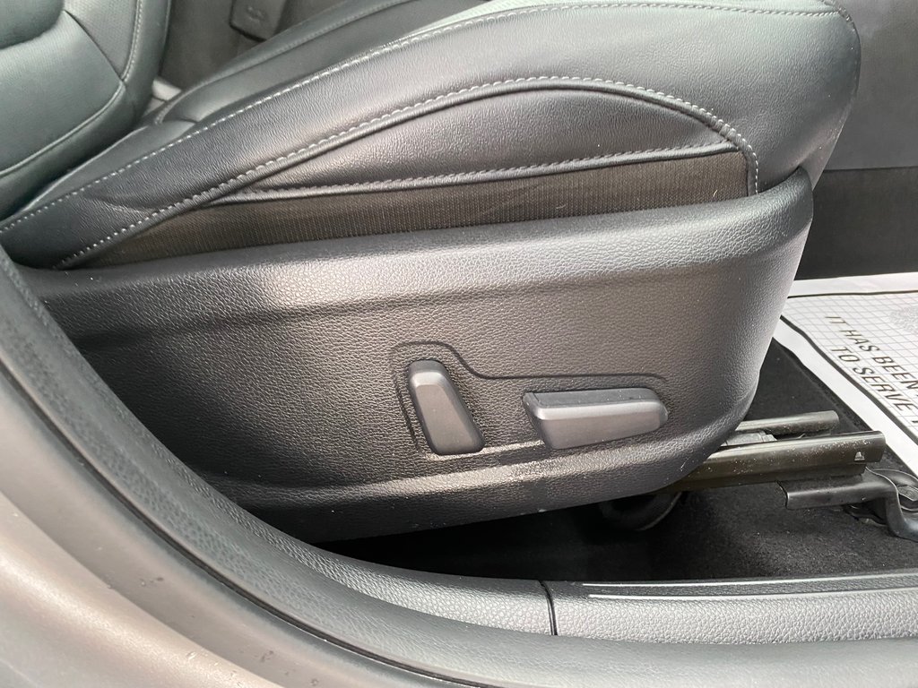 2021 Kia SELTOS EX PREMIUM in Hebbville, Nova Scotia - 60 - w1024h768px