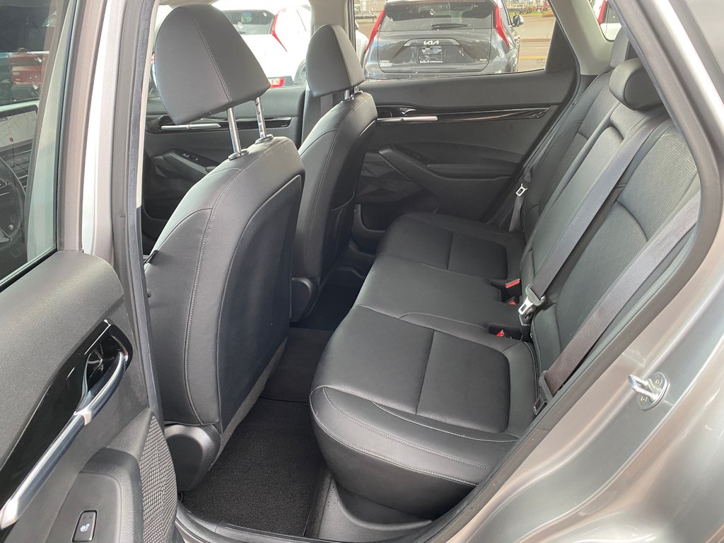 2021 Kia SELTOS EX PREMIUM in Hebbville, Nova Scotia - 39 - w1024h768px