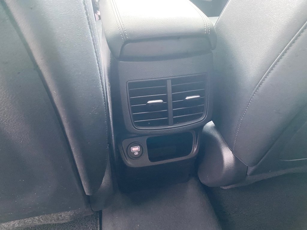 2021 Kia SELTOS EX PREMIUM in Hebbville, Nova Scotia - 41 - w1024h768px