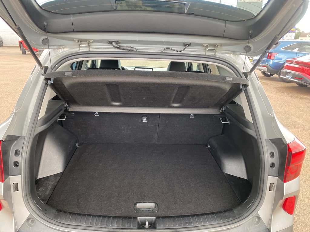 2021 Kia SELTOS EX PREMIUM in Hebbville, Nova Scotia - 47 - w1024h768px